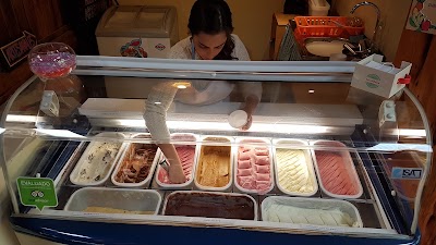 Photos of Heladerias So&ntilde;ao