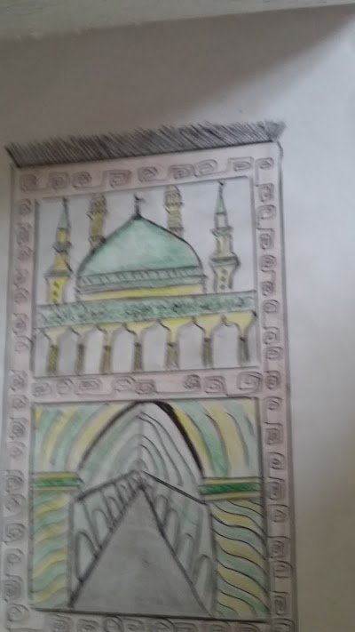 Photos of سوق وادي الربيع