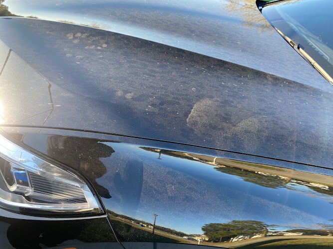 Woetastic Auto Details