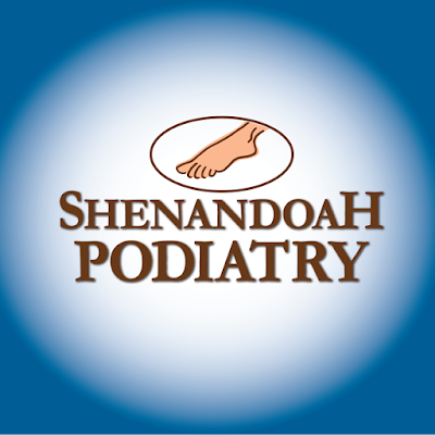 Photos of Shenandoah Podiatry