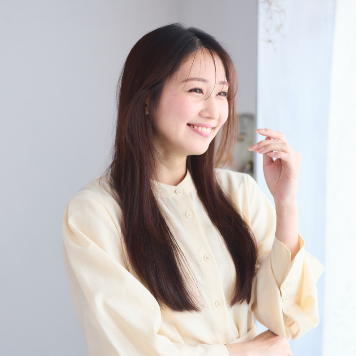 KAINO なんばEKIKAN店