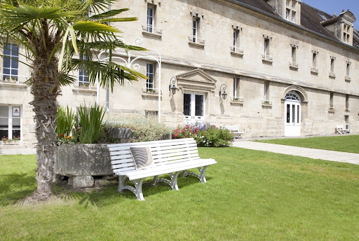 Photo de Résidence St Georges