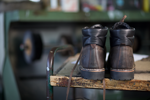 le Frattesi - Thumbnail