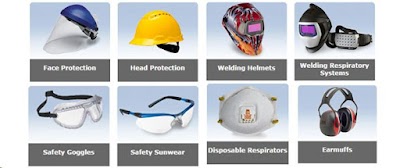 Photos of GULF SAFETY EQUIPMENT TRADING LLC