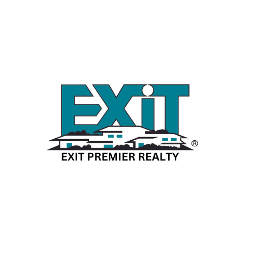 Kathryn Kihle- EXIT Premier Realty