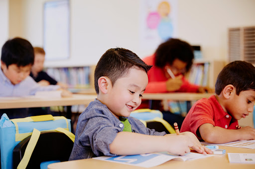 Centro Kumon Sabinas Hidalgo - Thumbnail