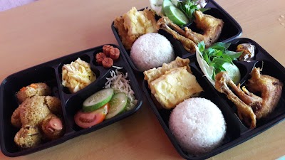 Photos of WARUNG PENYET SUPER HAAH