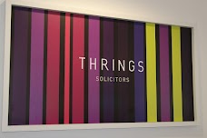 Thrings Solicitors bath