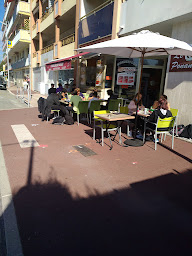 Photo n°18 de WonderFood à Cagnes-sur-Mer (Restauration rapide)