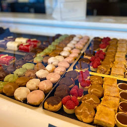 Photo n°20 de PAUL Hyères à Hyères (Boulangerie)