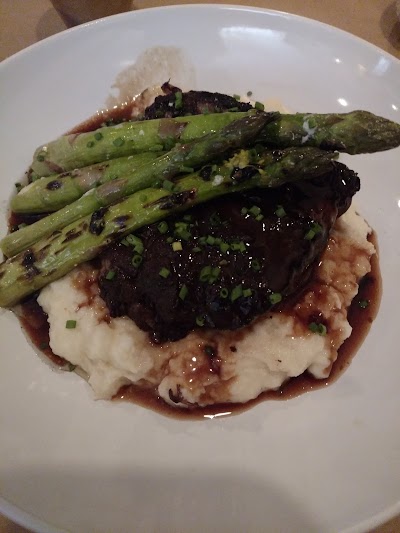 Photos of Union Hill Grill