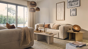 Photo n°35 de Meubles Gautier Vélizy Villacoublay à Vélizy-Villacoublay (Magasin de canapés)