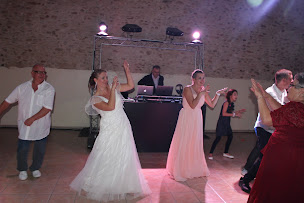 Photo n°19 de Dj Carlos à Breuillet (Animateur de soirées et d'événements)