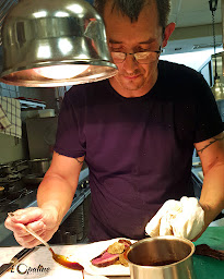 Photo n°74 de L'OPALINE Restaurant à Muret (Restaurant français)