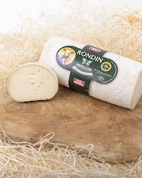 Photo n°9 de Chez Albert à Thaon-les-Vosges (Fromagerie)