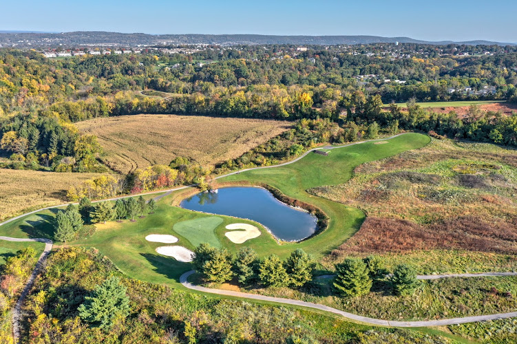 AF1QipMblRi2B8B9tNsw eBbHCPdIV4aCQTEEcH3UovX=w800 h500 k no