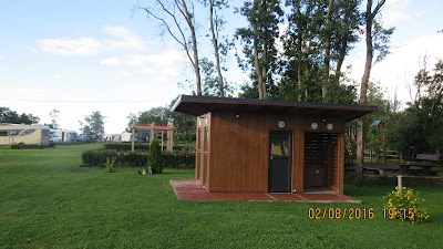 Photos of Camping Mereoja
