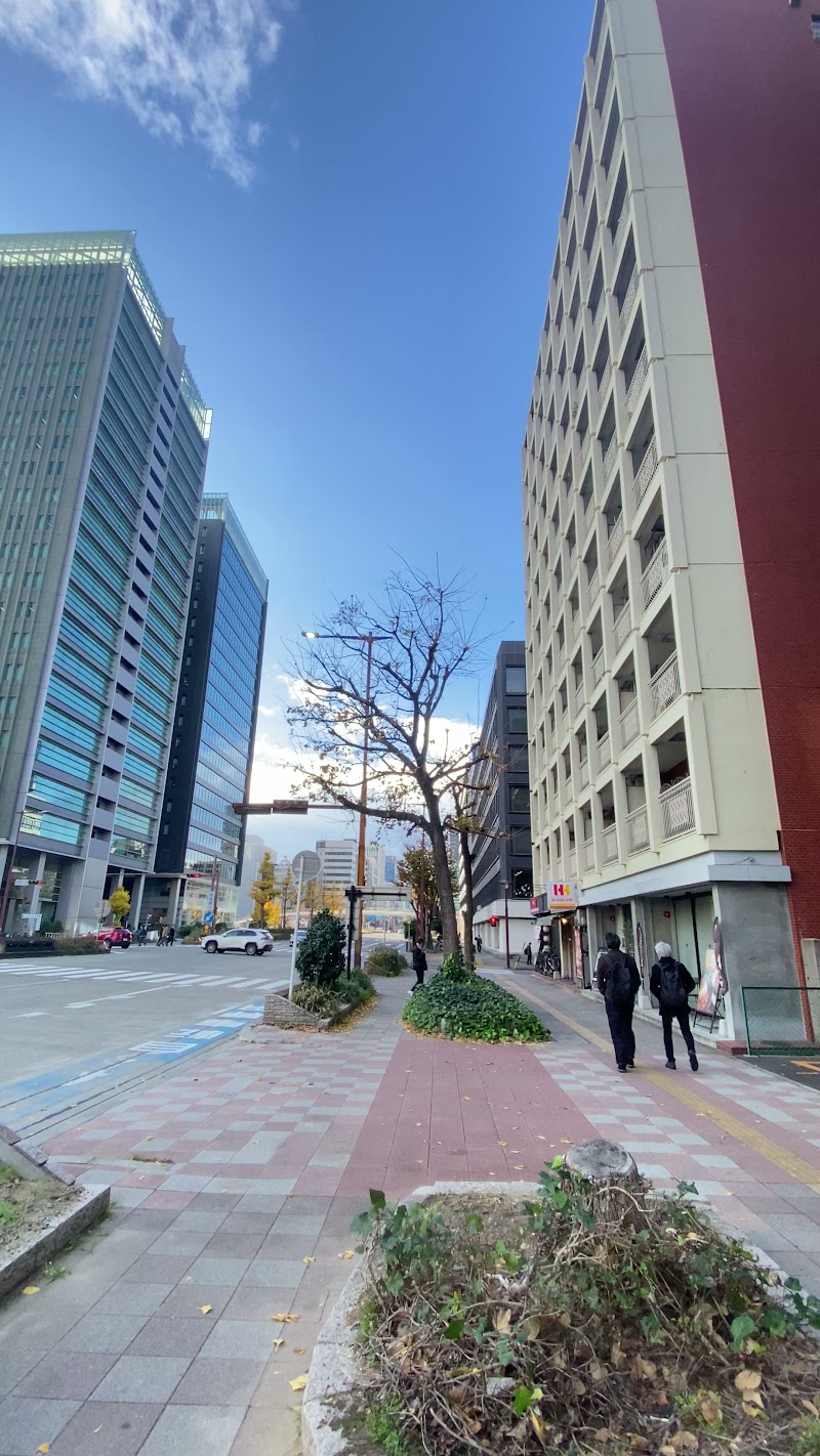 DOBAN Nepali Restaurant Sakae