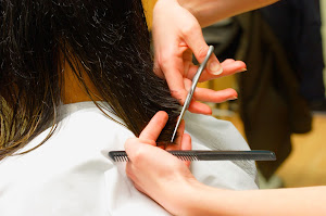 Photo of RL Hair Services