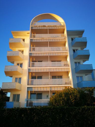 Anagrafe Comune di Santa Marinella - Thumbnail