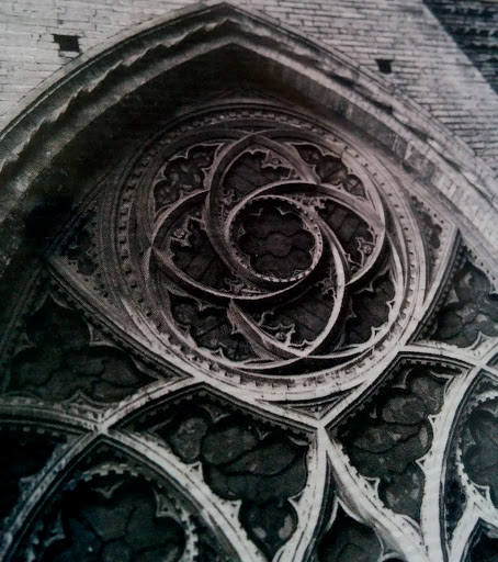 Sorite -gioielli- - Visual