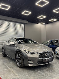 Photo n°7 de Auto Strada 83 à Carqueiranne (Concessionnaire automobile)