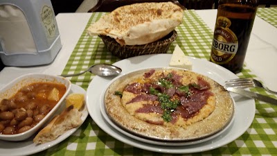 Photos of Asma Altı Ocakbaşı Restaurant