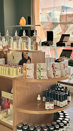 Photo n°11 de LORMEDICAL à Guénange (Magasin de fauteuils roulants)