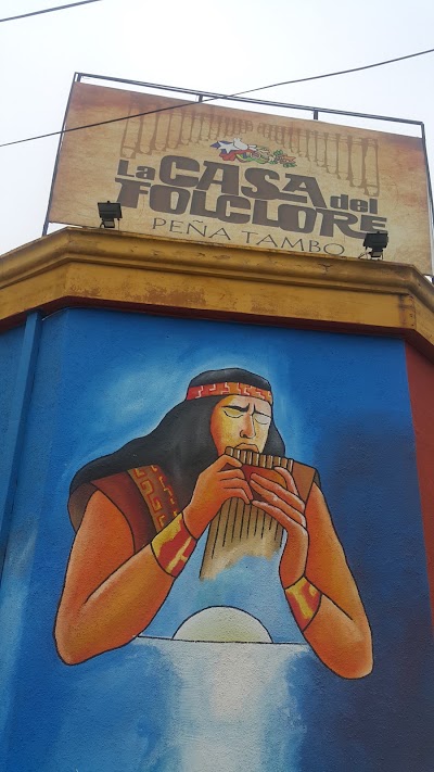 Photos of Pinturas REVOR
