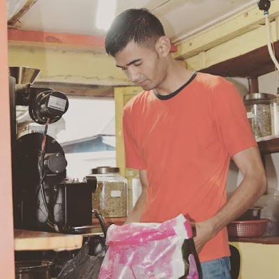Photos of BMC CAFE