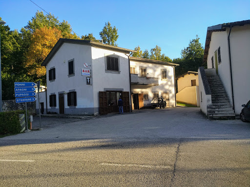 Bar, Alimentari, Tabacchi - Thumbnail