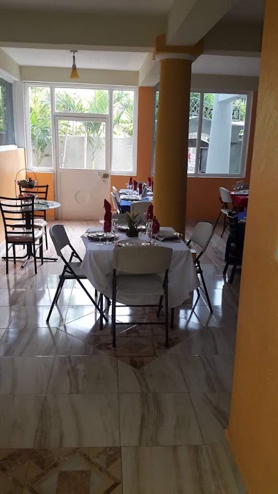 Photos of Le Bigot Restaurant Bar Et Grill