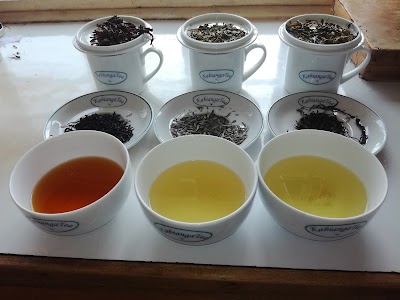 Photos of Kabianga Tea Factory Limited