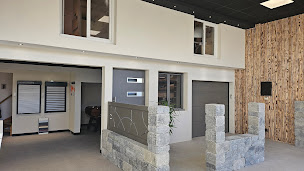 Photo n°20 de Oxygen Ouvertures à Xertigny (Fournisseur de fenêtres)