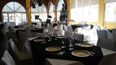 Photos of La Kelita Resto & Pub
