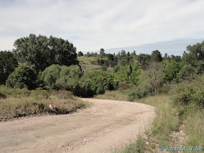 Photos of Municipalidad Santa Rosa de Calamuchita