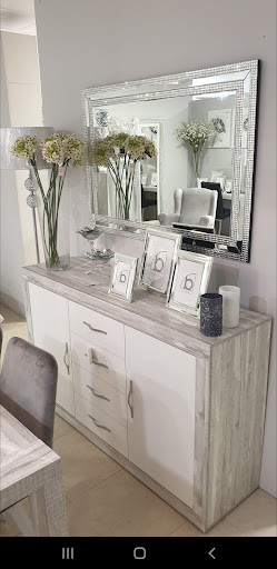SOFAS Y MUEBLES MARBELLA Gallery - Spain