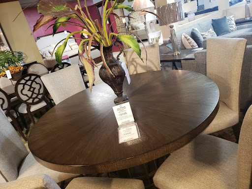 Castle Fine Furniture - Thumbnail