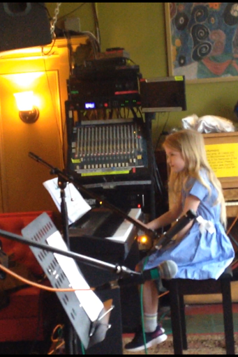 Happy Valley School of Music - Thumbnail