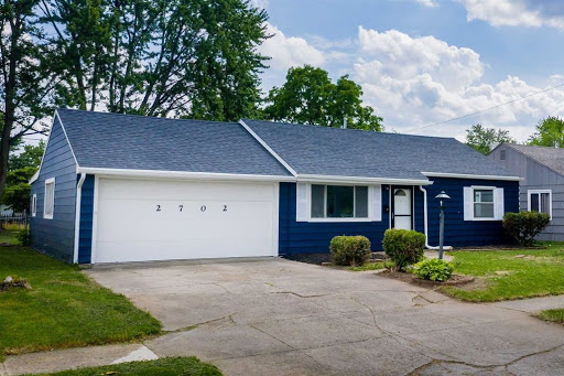 LTD Property Group- Local Home Buyer- Sell My House Fort Wayne Indiana - Thumbnail