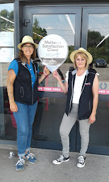 Photo n°23 de Kandy - Joyeuses Fées à Marconnelle (Magasin)