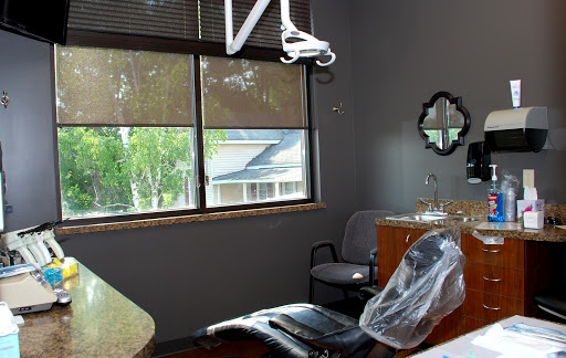 Flushing Family Dentistry - Thumbnail