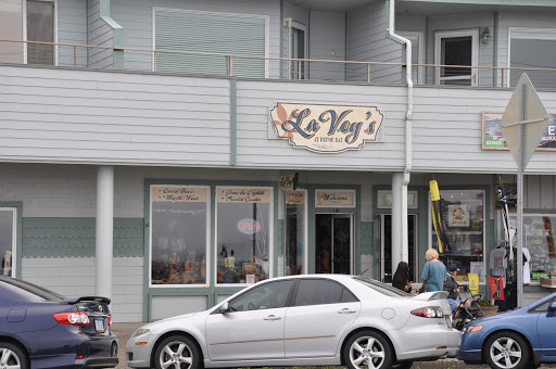 LaVoy's At Depoe Bay - Thumbnail
