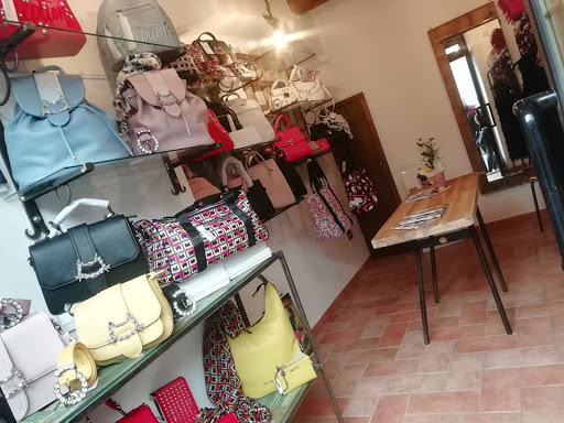 Polloni Accessory