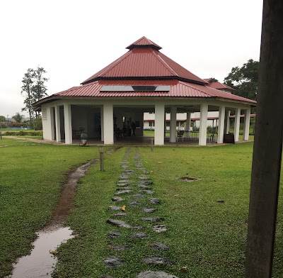 Photos of Institut UCAC ICAM, Douala