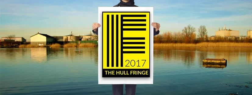 The Hull Fringe