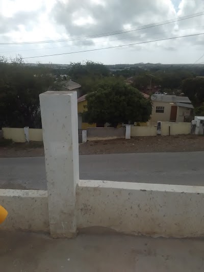 Photos of Bon Cura&ccedil;ao Apartments