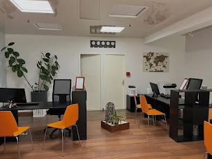 Photo n°11 de Selectour - Flamingo Tours à Lunel (Agence de location de maisons de vacances)