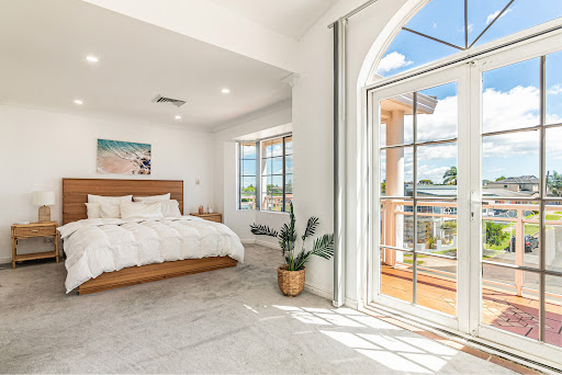 Matilda & Co Realty