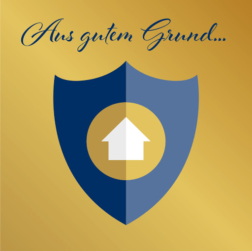 Immobilienmakler Wilhelmshaven - Grundhöfer Immobilien